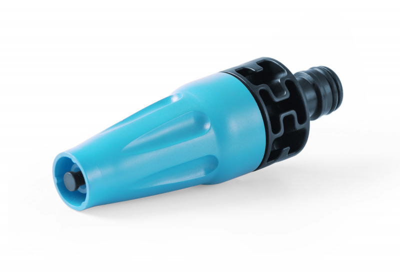 Einfache Spritze Cellfast